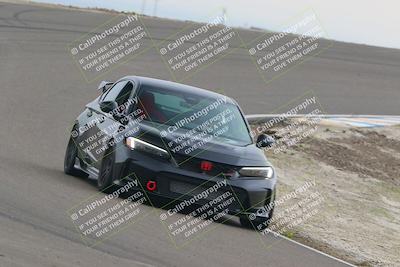 media/Dec-19-2025-Lucky Dog Racing (Fri) [[3b7b1b5fc8]]/Intermediate High/Session 4 Turn 2 3 Speed Pan/